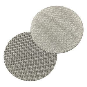 82000 (Filter Disc, Reinforced)