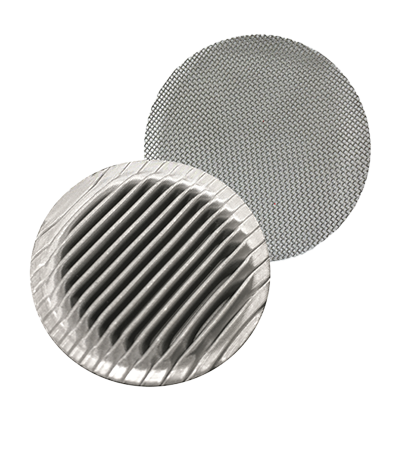 ejay filtration product