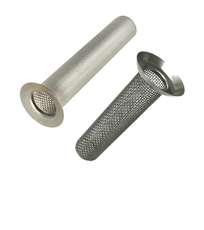 ejay filtration product