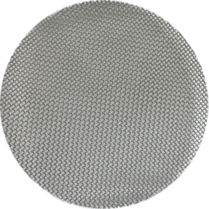 82100 (Filter Disc, Non-Reinforced)
