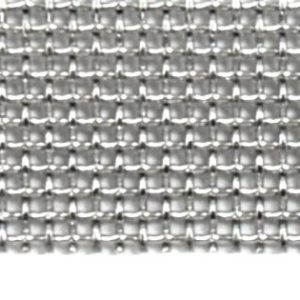 84804 (Filter Strip, Non-Reinforced)