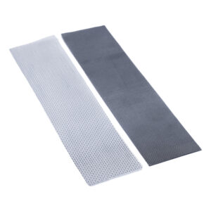 84805 (Filter Strip, Reinforced)