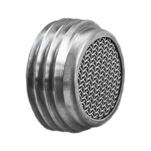 84802 (Filter Insert, Threaded)