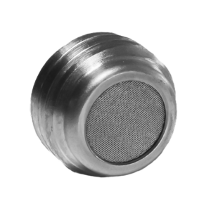 84803 (Filter Insert, Threaded Reverse Flow)