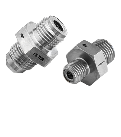 ejay filtration product