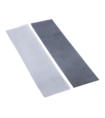 ejay filtration product